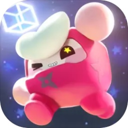 盒裂变手游app