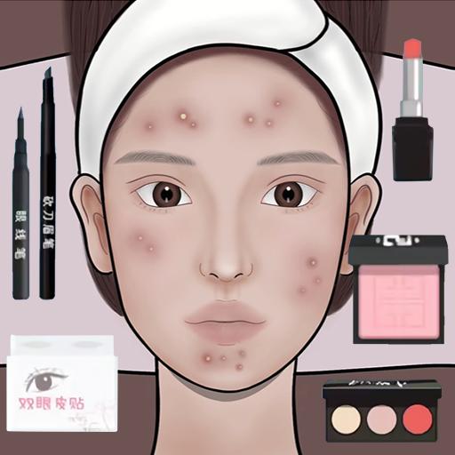 挤痘大师手游app
