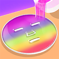 化妆品调色师手游app