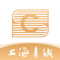 上海书城手机软件