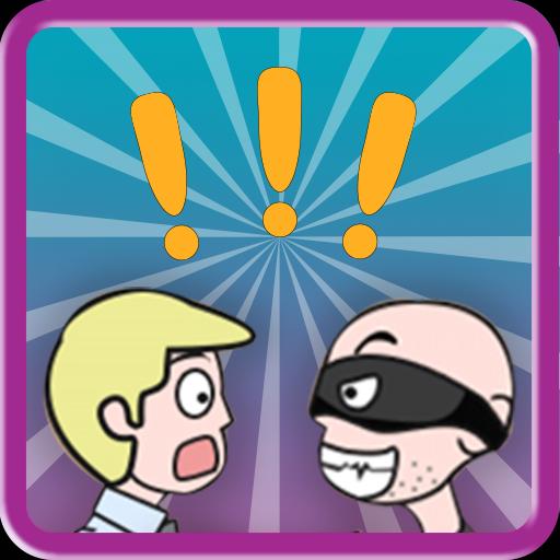 这关非常难手游app