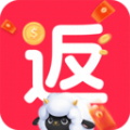 返利宝手机软件