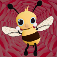 野蜂飞舞手游app