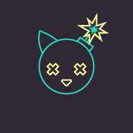 下一秒就会爆炸手游app