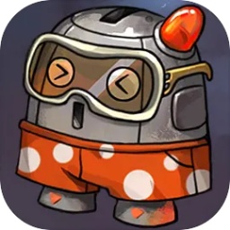 重启手游app
