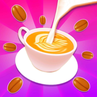 咖啡栈手游app