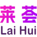 萊薈APP下載