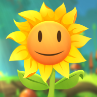 植物僵尸大冒险手游app