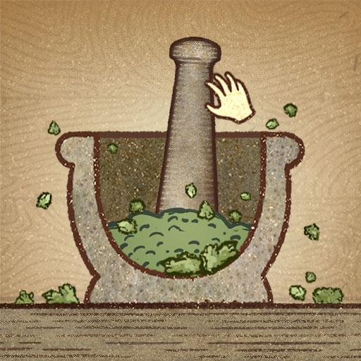 养生大师手游app