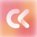 創萊云學堂APP下載