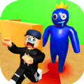 迷宫生存3D手游app