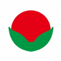 福家享受APP下載