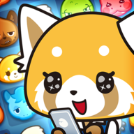 冲吧烈子上班族的逆袭手游app
