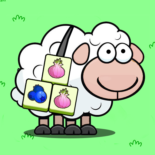 萌羊大作战手游app