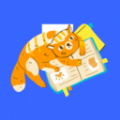 喵喵阅读绘本手机软件