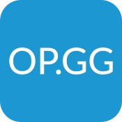opgg手机版app中文版下载手机软件