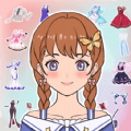 公主拼拼乐手游app