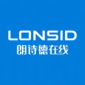 朗詩德在線APP下載