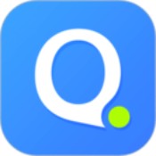 qq输入法下载安装手机版手机软件