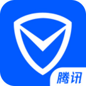 腾讯游戏安全中心App手机安装手机软件