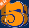 555影视app2024最新下载手机软件