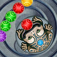 埃及祖玛手游app