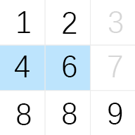 數字消除術游戲下載