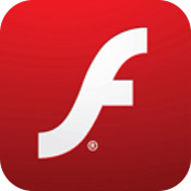 flashplayer手机版下载手机软件