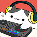 节奏猫咪手游app