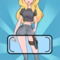 脑洞画一笔手游app