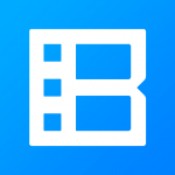 暴风影音app下载安卓最新版手机软件