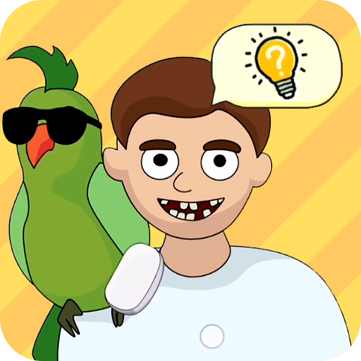 小小修理匠手游app