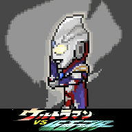 奥特曼vs假面骑士手游app
