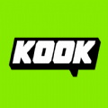 kook语音下载官网版手机安装手机软件