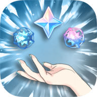 原神开箱模拟器手游app