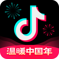抖音助手(Destiny)手机软件
