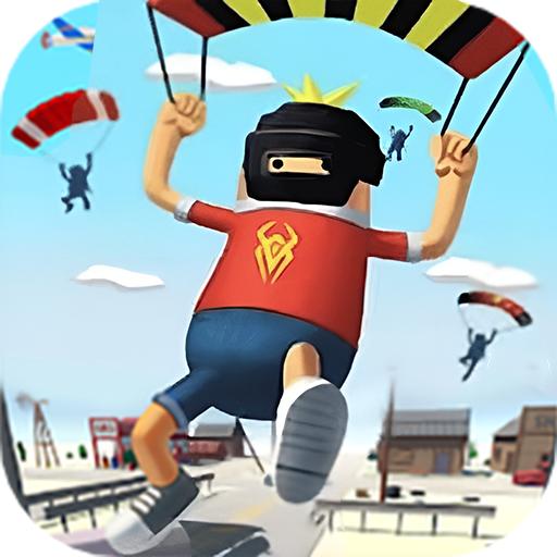 香肠世界派对手游app
