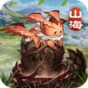 大仙侠手游app