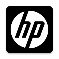 HP惠普商城手机软件