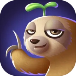 合并动物城手游app