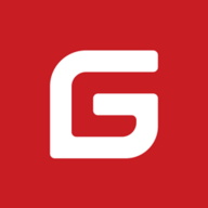 码云gitee手机版手机软件