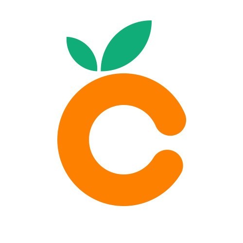 易橙学堂手机软件