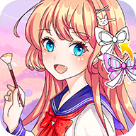 画画小助手手机软件