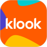 KLOOK客路旅行手机软件