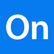 processon手机版下载最新手机软件