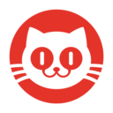 猫眼电影app下载官网版下载手机软件
