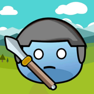 史莱姆自走棋手游app