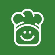 厨小满手机软件