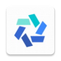 巨量引擎App最新手机版下载安装手机软件