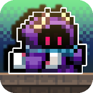 魔王的鬼屋手游app